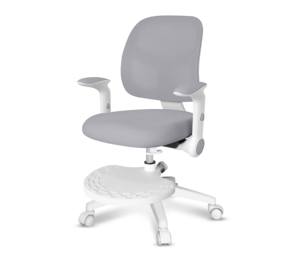 Huzaro Mark Adler Junior 5.0 Grey - 1317306 - zdjęcie 2